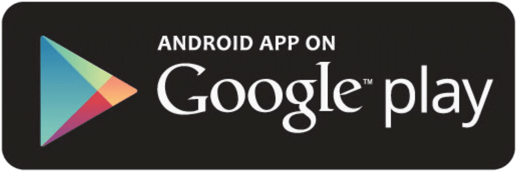 Android App on Google Play