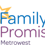 Family Promise logo